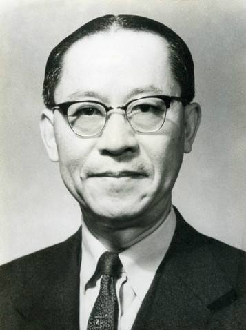 蕅益大師開示（上）