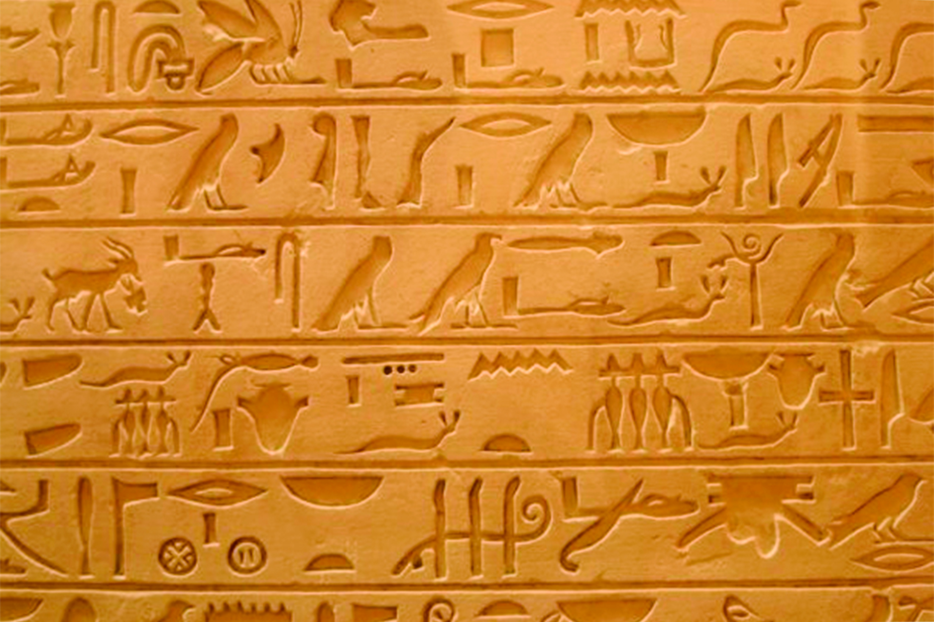 【文以載道】漢學對人類的貢獻（一）