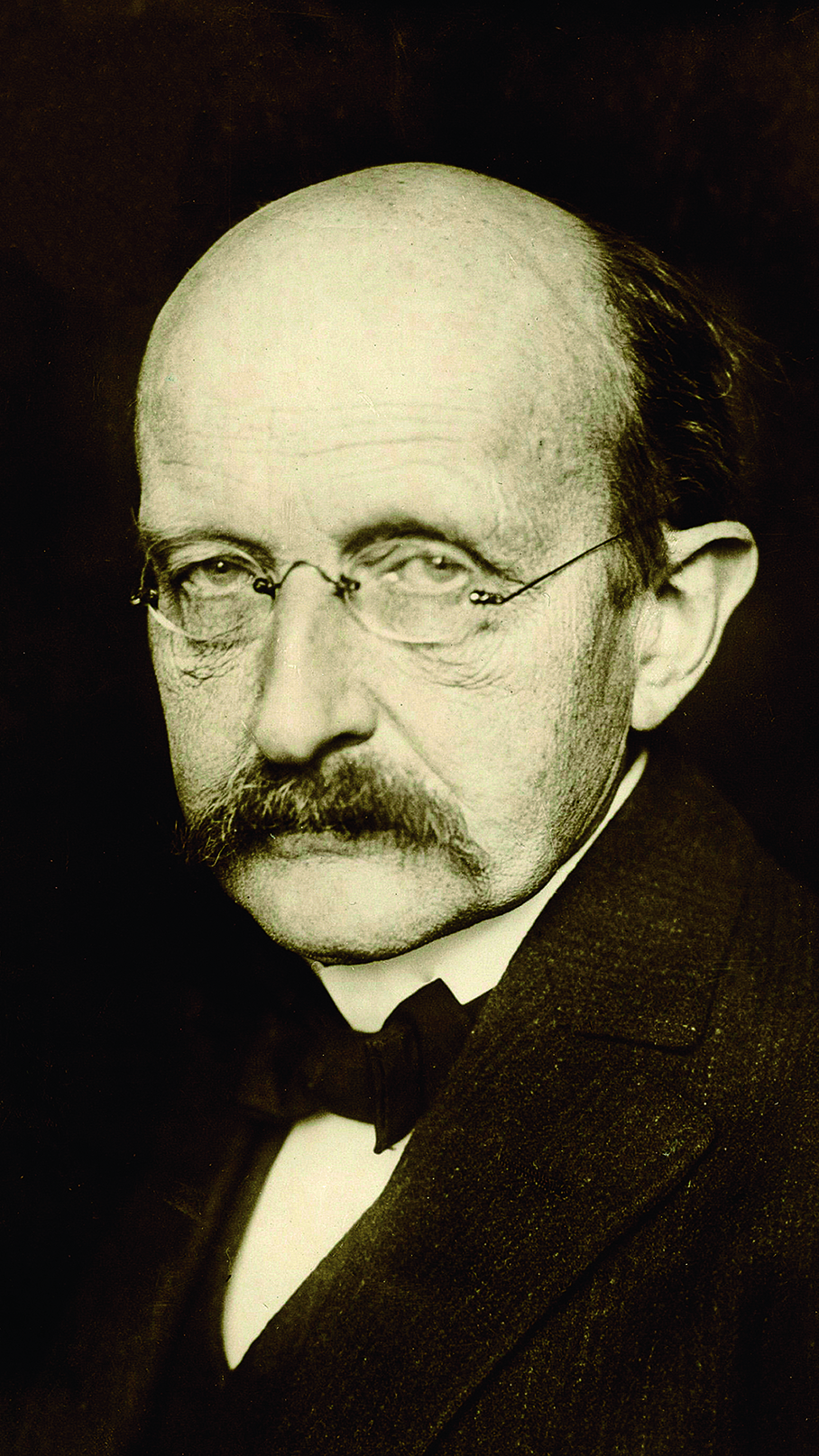 文以載道 | 漢學對人類的貢獻：至理之真