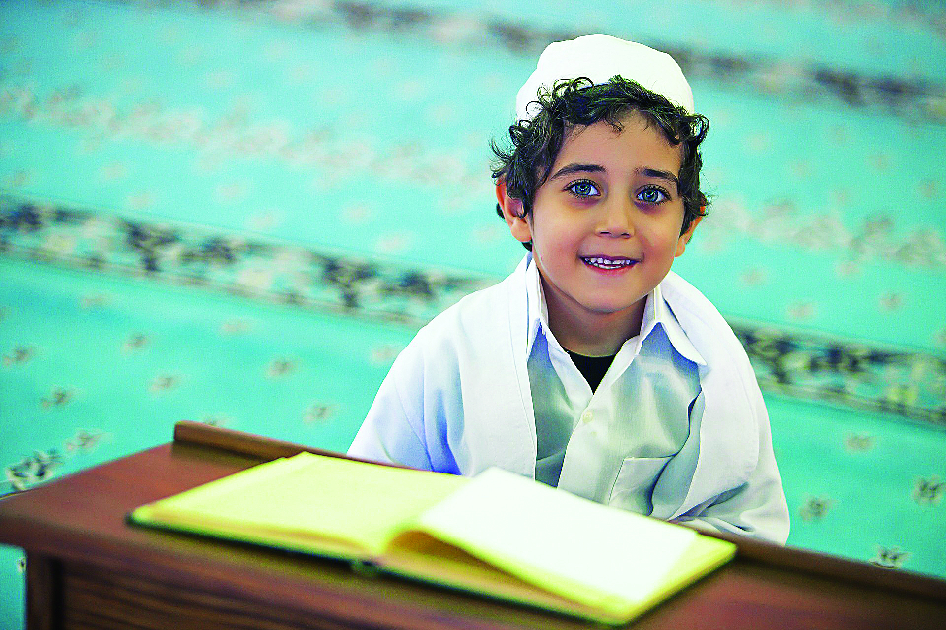 文以載道 | 漢學對人類的貢獻：至理之真