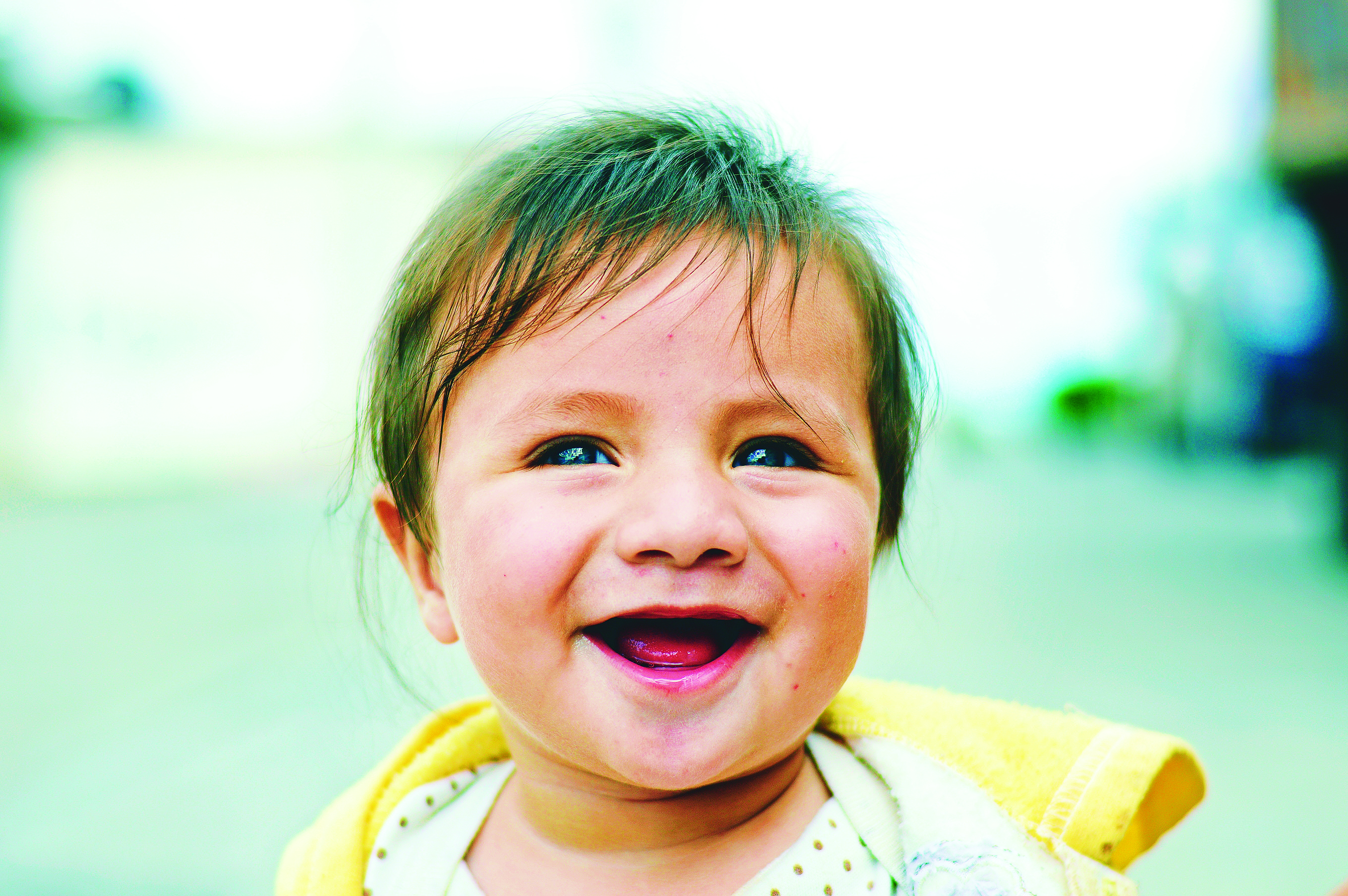 文以載道 | 漢學對人類的貢獻：至理之真