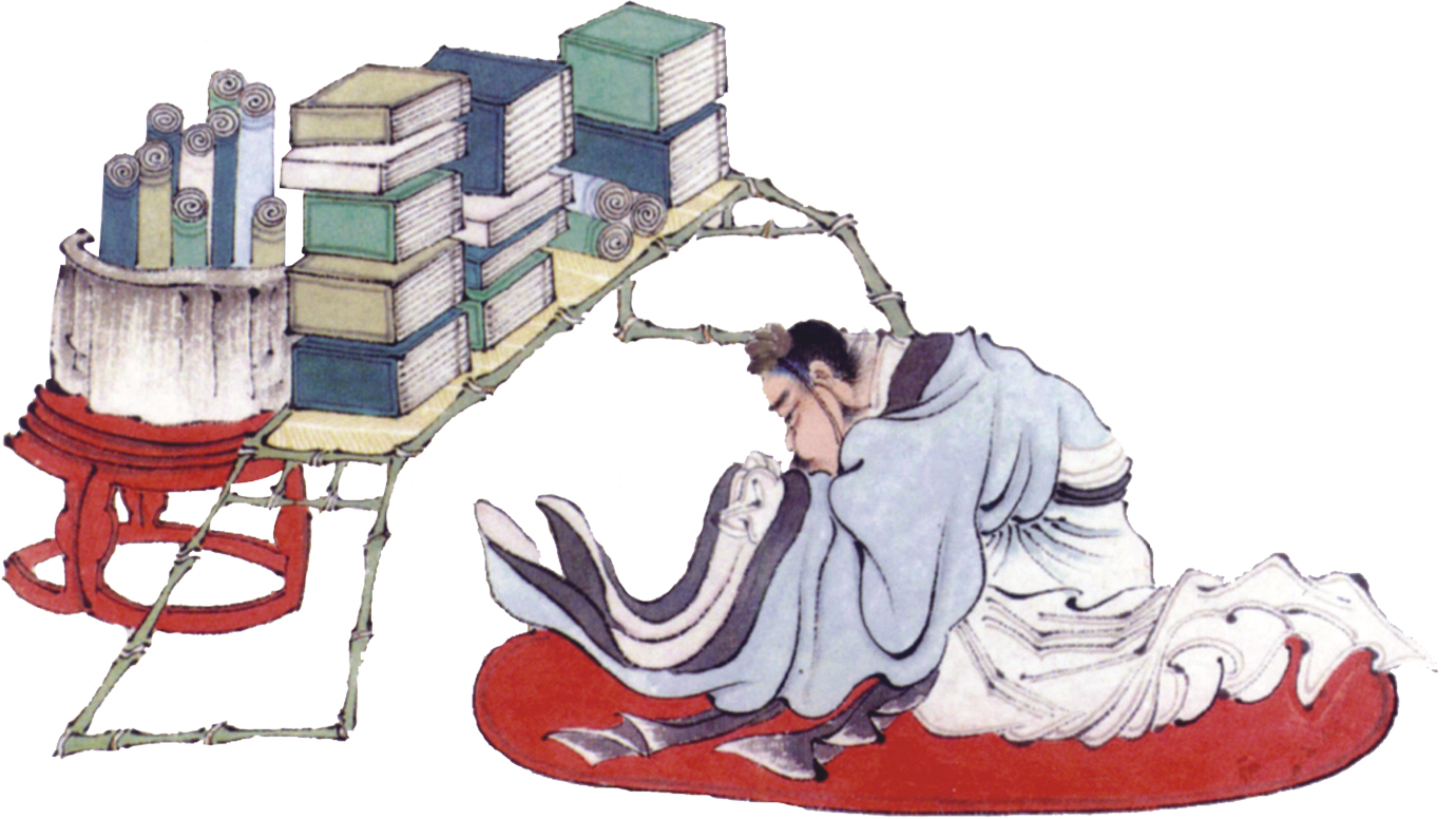 以義為利 安定穩固——二〇一七年「全球社會企業家生態論壇」談話