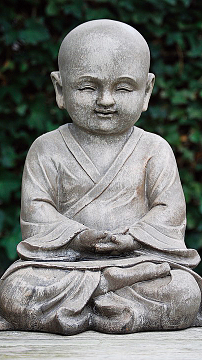 文以載道 | 漢學對人類的貢獻：至理之真