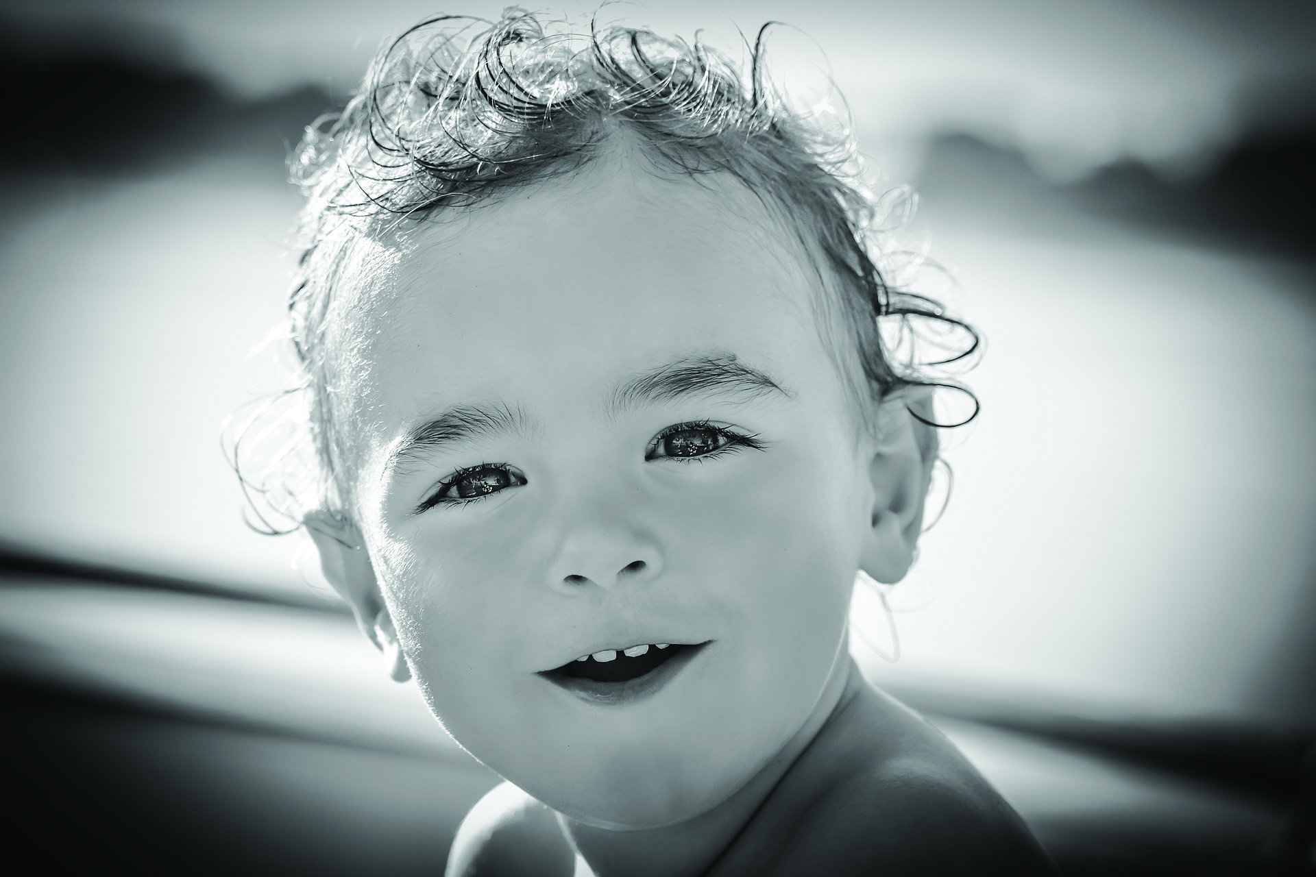 文以載道 | 漢學對人類的貢獻：至理之真