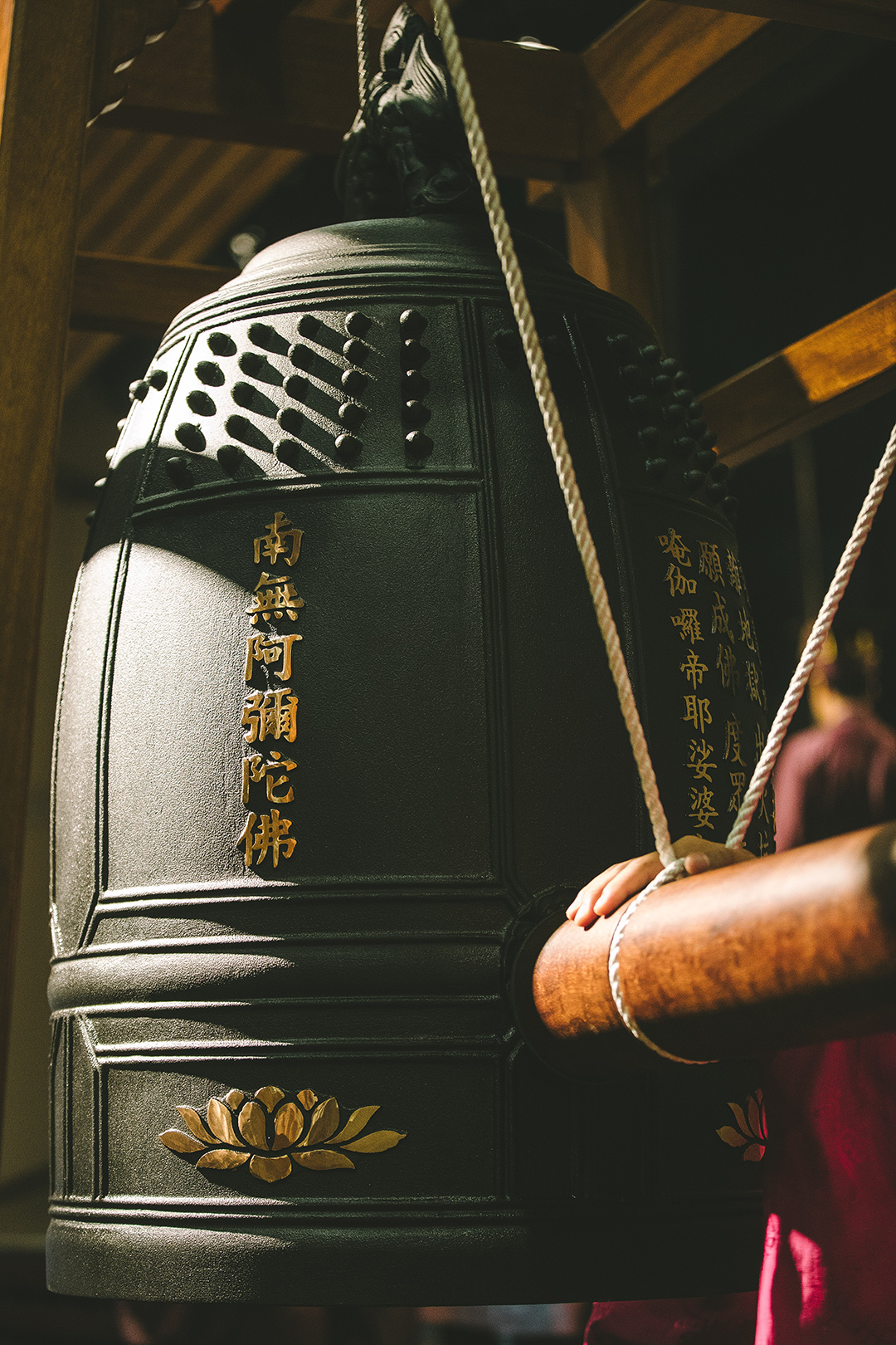 文以載道｜漢學對人類的貢獻（二）禮樂之美