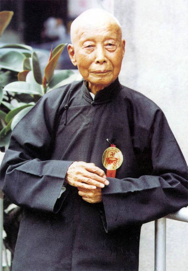 蕅益大師開示（上）