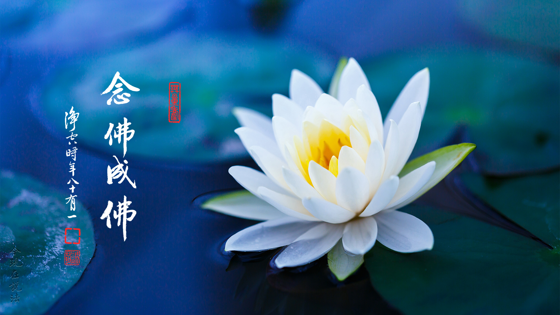 什麼方法能把業障化解