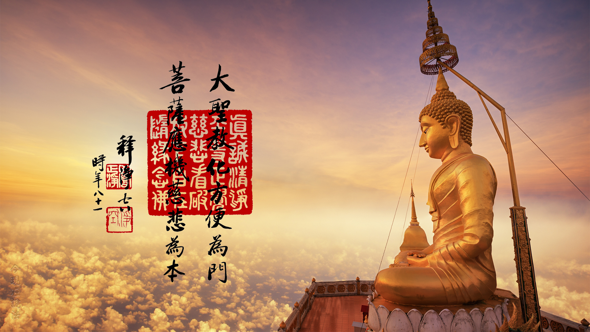 工作生活中酒肉宴席不可避免時該怎麼辦？