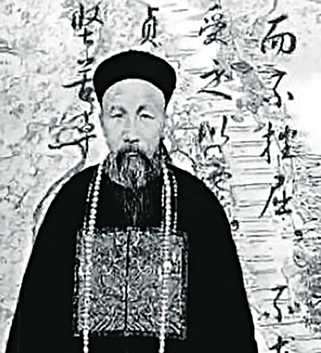 好家風世代相傳——求闕立身的曾氏家風