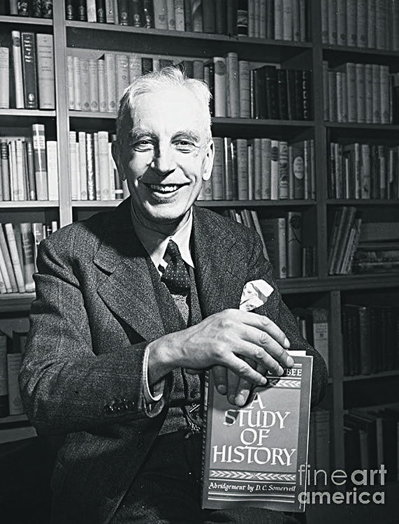 文以載道 | 智慧的符號 和諧的篇章——各國學者論漢字文言文舉要