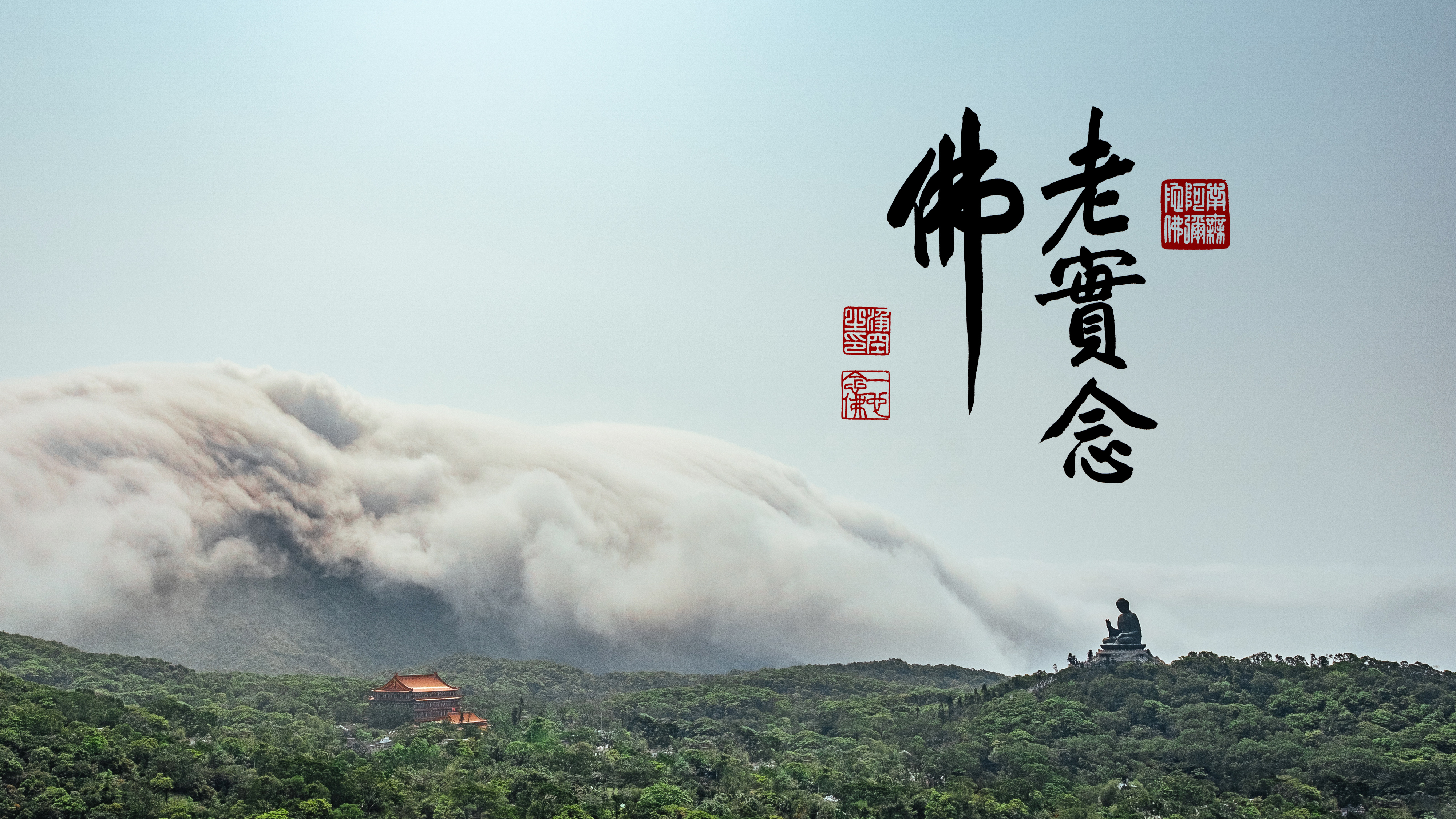 微信图片_20180516141559